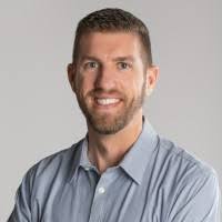 Brian Smith Email & Phone Number