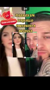 #foryou #parati #canhands #pringles #melissanavarro #tyler #fypシ゚viral  #foryou #foryoupage