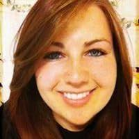 Born from the Heart by Berta Serrano