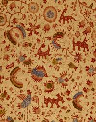 Image result for batik