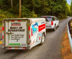 Check spelling or type a new query. Cargo Utility And Car Trailer Rentals U Haul