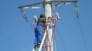 A simple explanation of electric current. Scad Tarifele De Racordare La ReÅ£eaua ElectricÄ Nu VeÅ£i Mai PlÄti Si Contorul E Nergia