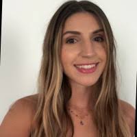 80+ "(willie)" profiles