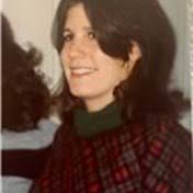 Search Elizabeth Brown Obituaries and Funeral Services