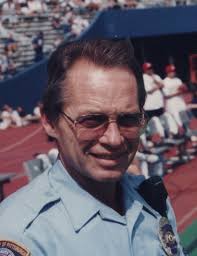 McKeesport and Mon-Yough Obituaries