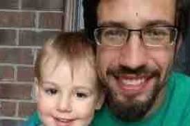 Fundraiser by Joey Hanson : Help Jake Linder from his wreck!!!!