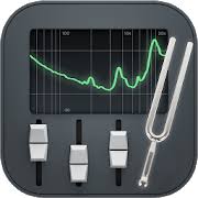 Download fast the latest version of guitar tuna for android: Guitar Tuner Free Android Apk Free Download Apkturbo