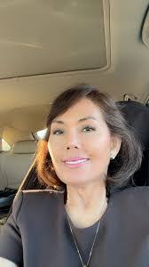 Shardae Jackson's Instagram, Twitter & Facebook