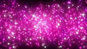 We did not find results for: Galaxy Background And Pastel Color The Stock Footage Video 100 Royalty Free 1031656184 Shutterstock