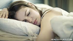 Image result for Atypical Depression