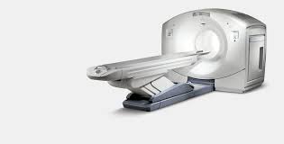 Pet ct öncesi, sonrası ve riskleri gibi aklınıza takılan tüm pet ct sorularının cevapları uzmandoktor.net'te. Ct Clinic Examen Pet Ct Cluj Napoca