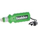Buddex Battery-Operated Horn Remover - Jorgensen Laboratories