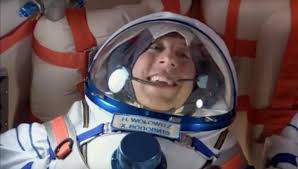Skolko Stoit Polet V Kosmos Kak Stat Kosmicheskim Turistom Mc Today
