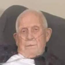 Patrick S. Massung Obituary (2022)