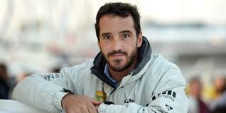 It endeavors to provide the products that you want, offering the best bang for your buck. Vendee Globe Louis Burton Arrive 7eme Au Bout De 3 Mois Rock N Roll