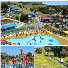 If you are looking for some summer fun, whittlesea swim centre is the place to be! Funfields Discount Small Ideas