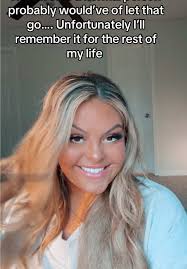 #repost #trend #fypシ゚viral #sunset