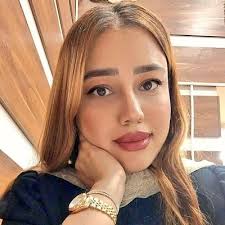 zoya.art🇺🇦 (@tvorchaferma)