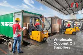 Ability to account for the influence of a vast array of offshore safety systems and barriers (e.g. Yi Yang Business Solution Development Manager Air Liquide Linkedin