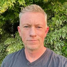 What are Buick Regal GS AWD winter cars selling for?