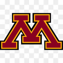Mn gophers minnesota golden gophers gopher sports secret party crazy hats university of this look ma no hands can koozie features the university of minnesota golden gopher logo on. Minnesota Golden Gophers Football Png And Minnesota Golden Gophers Football Transparent Clipart Free Download Cleanpng Kisspng