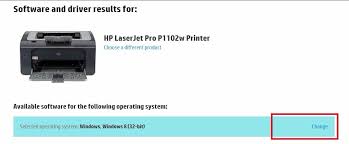 Hp laserjet1320n free download driver. Driver Hp Drivers Downloaden Snelle Detectie Drivers