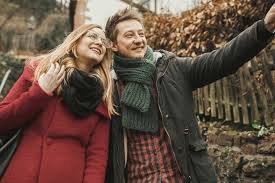 Face aux risques d'affluence, la sncf a mis au point un dispositif pour s'adapter en temps réel. Carte Sncf De Reduction Et Abonnement Sncf Promos Trainline