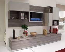 Living Room Scavolini Showroom Napoli Fuorigrotta Sala Da Pranzo Soggiorno Idee Di Interior Design Arredamento