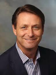 Greater Palm Springs Convention & Visitors Bureau CEO And Leadership:  Executives and Demographics