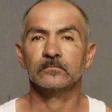 Yuma's Most Wanted- July 6, 2020