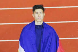 Check spelling or type a new query. 0 Csvjvsghrlbm