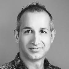 Caspar von Wrede 🌅