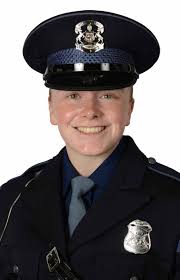 Shipherd's Record and The President's Annual Report, Winter 2020 by The  University of Olivet