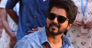 Latest movies which vijay anand has directed are dagaalty, thavam, teesri manzil, johny mera naam and jewel thief. Vijay Actor Movie Age Height Weight Size Wife Family Biography News Resolution