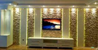 Modalife tv ünitesi kategorisinde hem modellerimizi inceleyebilir hemde fiyat kıyaslaması yapabilirsiniz. Alcipan Tv Unitesi Modelleri Ankara Alcipan Ustasi