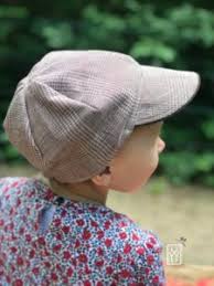 Hier findest du kostenlose schnittmuster nur für dich! Freebooks Fur Kinder Lila Wie Liebe Ubersicht Lila Wie Liebe