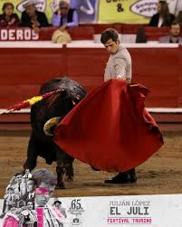 Castella y Arcila triunfan en festival taurino de Manizales - Eje21