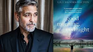 By lan pitts on december 10, 2020 at 7:03am pst netflix has debuted the final. Sci Fi Tv News Briefs Myst And Final Fantasy Tv Shows Are On The Way George Clooney To Helm Sci Fi Film For Netflix And More Cancelled Sci Fi