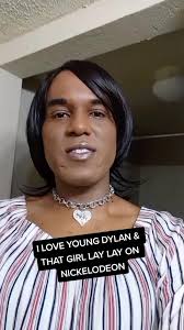 #youngdylan #thatgirllaylay #nickelodeon #kid #kidshows #nickelodeonshows  #foryou #foryoupage #foryourpage #foryourepage #foryourepagetiktok