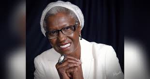 Obituary for Faye Howell