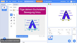 Einen Buchstaben Zeichnen Youtube