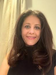 Our people: Meet our leadership team