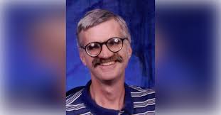 Obituary information for Wayne Michael Schons