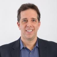 200+ "Dan Eisen" profiles