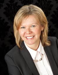 L'Anse Creuse Contracts New Superintendent for $185,000