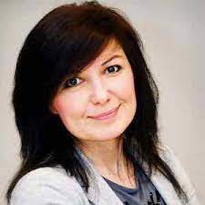 She was elected to the sejm representing the constituency of piotrków trybunalski.12 she previously also served in the 8th term of the sejm. Konsultacja Psychiatryczna Psychomedic Pl