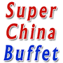 Super China Buffet from www.superchinabuffetelkins.com
