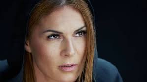 SAFS Fitness & Party Camp 2025