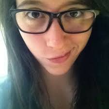 Baby stella soft dolls and accessories are great for. Alessia Matheussen On Twitter Welcome Home Baby Stella X Http T Co F9wvvpqvjh