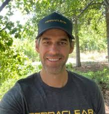 Amperity CEO Barry Padgett stepping down from Seattle startup